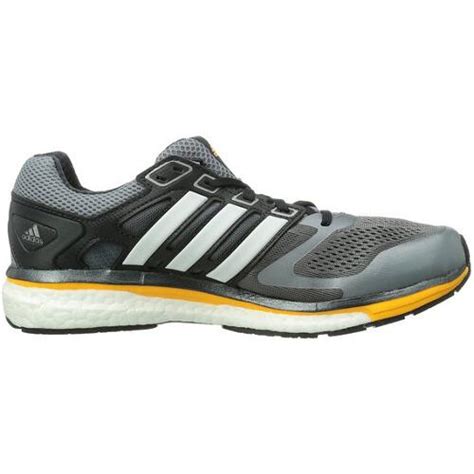 Adidas Supernova weight